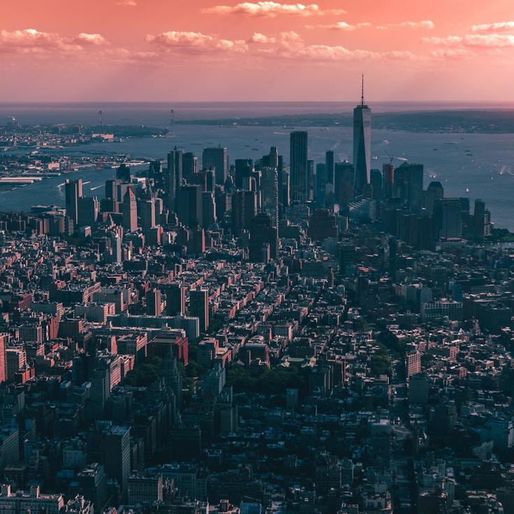 Parents evaluating schools in Italy