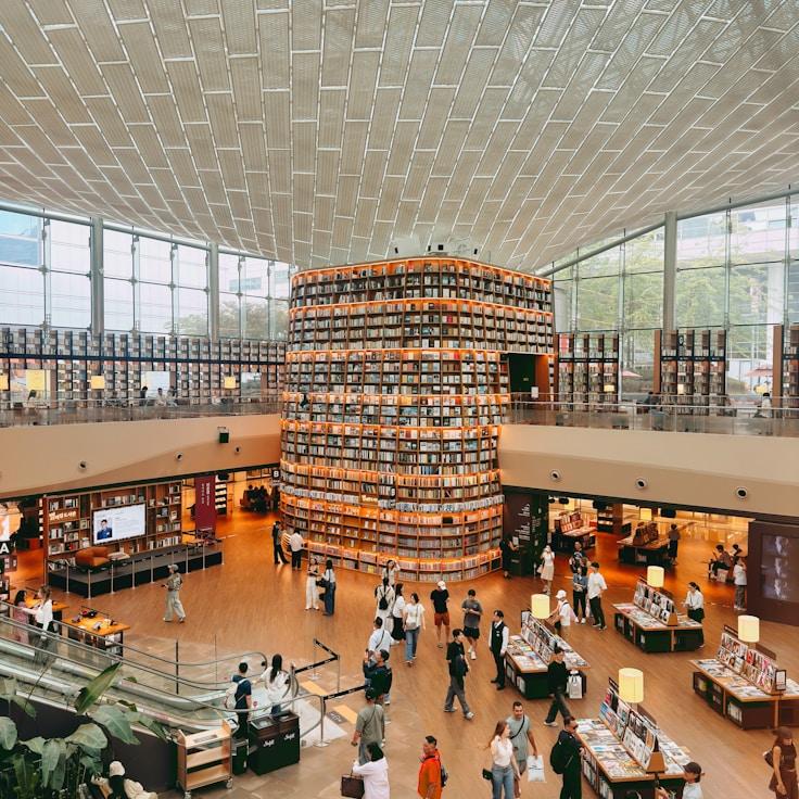 Dining out as an expat family in Italy