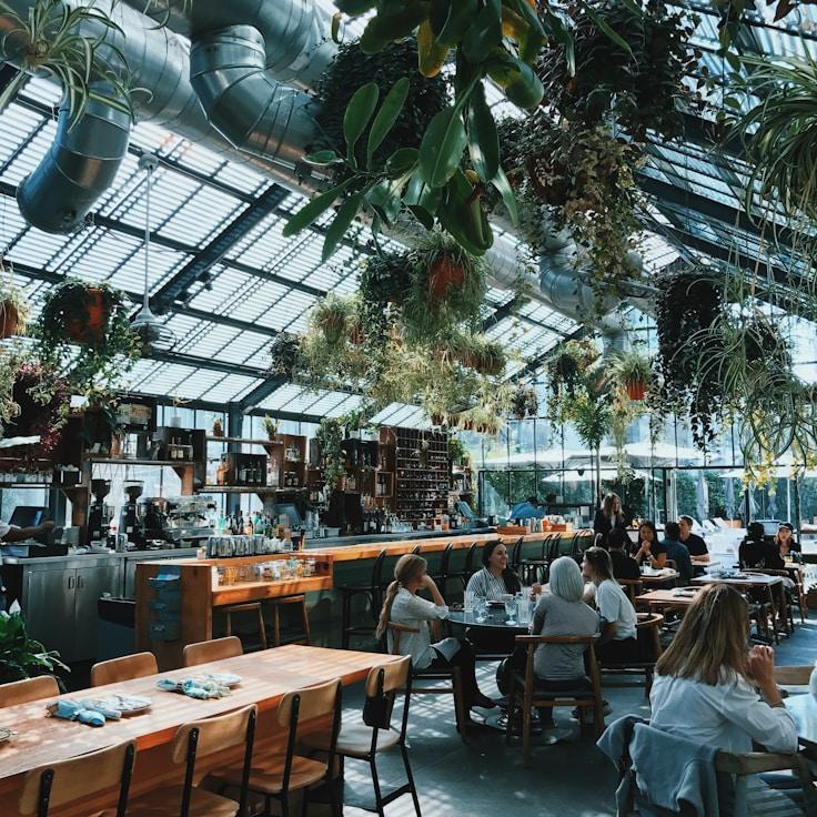 Parks and entertainment for families in Florence, Italy